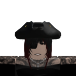 @L0rdLucif3r