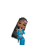 @cy7rs