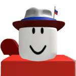 @in14tmzq6pqavi0x3zb0