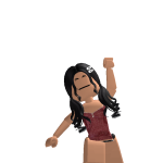@hhhhjjjjkkvvhn