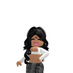 @VAMpi3Rs