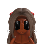 @babyseal754