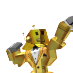 @gamer85306
