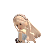 @UnicornKG407