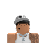 @xDxy_DrexmsX