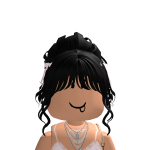 @ellareign312