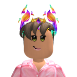@Cruela220