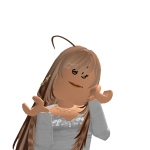 @1NL0VZ