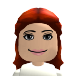 @legolve123
