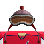 @frostaxius