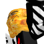 @Drewdog167