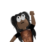 @Mood_Xviibe