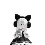 @KHW5838