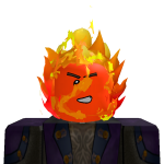 @AlveBloxBur