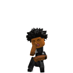 @ronaldomgkarian