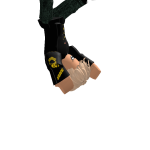 @WilsonAndStuffyPlayz