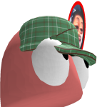 @KingNorris33