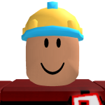 @jj888jakub1