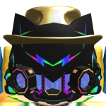 @Magma2fan