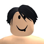 @jason_yt500