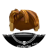 KingFanji