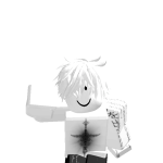 @vwrtualzz