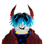 capybaknife