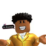 @RobloxDevKosi