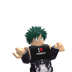 @iamnoob123jsjs