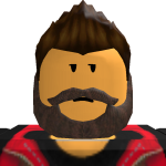 @ManagerChristaras