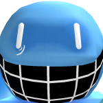 @rafalmaster2020
