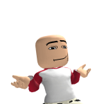 @bestroblox56754
