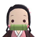 @senchou08