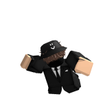 @micahtheboy2012