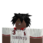 @roo123go