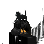 @JOJO_EXE06