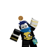 @sheepyw5