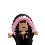 @eqluvx