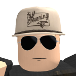 ThatDodgeGuy