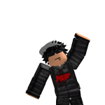 @7vRwn
