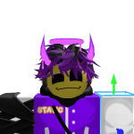 @h3y_static