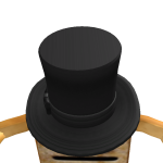 @HawksPlaysRoblox