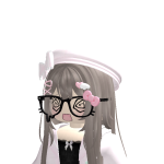 @Anowa_TeaYT
