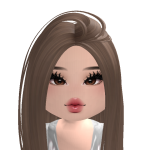 @zeynepbaskin