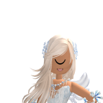 @ThefairyIu