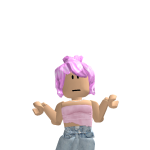 @its_georgia09
