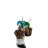 LilKevTho2