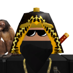 @bublegumking