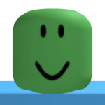 @creperdoper