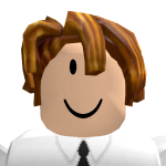 @FishyBloxfansg